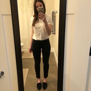 Nordstrom Chelsea28 Pants